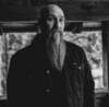 Interview STEVE VON TILL (NEUROSIS) 'The greatest sentence in prose would have no place in a song...'