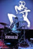 STRUGGLER - Porta Nigra XIV - Waves From Belgium, JC De Klinker, Aarschot, Belgium