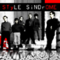 CD STYLE SINDROME A MYSTERIOUS DESIGN