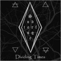 CD SUBTERFUGE Dividing Times