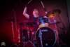 SUICIDE COMMANDO - Pekkersfeesten