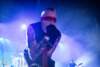 SUICIDE COMMANDO - Pekkersfeesten