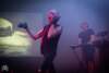 SUICIDE COMMANDO - Pekkersfeesten