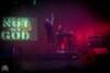 SUICIDE COMMANDO - Pekkersfeesten