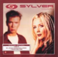 CD SYLVER CLASSICS: Changes