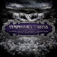 CD VARIOUS ARTISTS Symphonies from the abyss