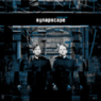 CD SYNAPSCAPE Rhythm Age