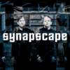 Interview SYNAPSCAPE A Fascinating Challenge About Bringing New Life Into Old Tracks