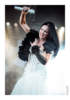 TARJA - Amphi Festival, Köln, Germany