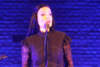 TARJA TURUNEN - Christuskirche Bochum