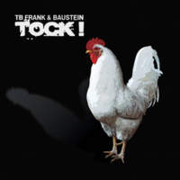 CD TB FRANK AND BAUSTEIN Tock!