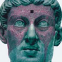 CD PROTOMARTYR The Agent Intellect