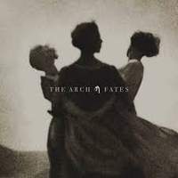 CD THE ARCH Fates