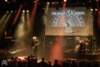 THE BEAUTY OF GEMINA - Amphi Festival Keulen
