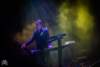 THE BEAUTY OF GEMINA - Amphi Festival Keulen