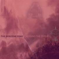 CD THE BENZENE RING Crossing The Divide