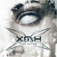 CD XMH The Blind