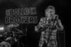 THE BOLLOCK BROTHERS - Sinner's Day Heusden Zolder