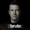 Interview THE BRUTE: An Interview With Synthpop Act THE BRUTE: