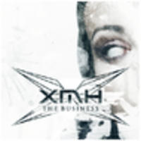 CD XMH The Business EP