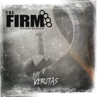 CD THE FIRM INCORPORATED Veritas