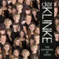 CD DER KLINKE The Gathering Of Hopes