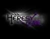 Interview THE HERESY GENE 'The More We Do It, The More Important It Feels.'