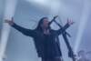 THE HU - Graspop Dessel