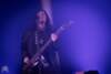 THE HU - Graspop Dessel
