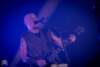 THE HU - Graspop Dessel