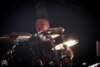 THE HU - Graspop Dessel