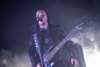 THE HU - Graspop Dessel