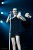 THE HUMAN LEAGUE - Sinner's Day, Hasselt, Belgium