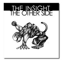 CD THE INSIGHT The Other Side