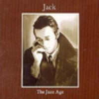 CD JACK The Jazz Age