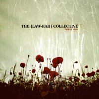 CD THE LAW-RAH COLLECTIVE Filed Of View