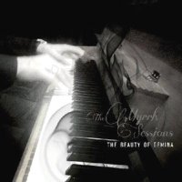 CD THE BEAUTY OF GEMINA The Myrrh Sessions