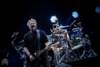 THE OFFSPRING - Lokerse Feesten