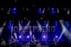 THE OFFSPRING - Lokerse Feesten