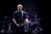 THE OFFSPRING - Lokerse Feesten