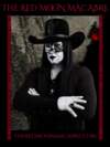 Interview THE RED MOON MACABRE “The Dance Of Death. Calamity Cold. The Dance Of Death. Living In A Dark World.”