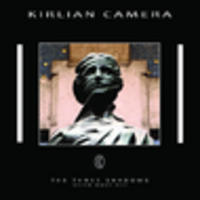 CD KIRLIAN CAMERA The Three Shadows