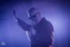THE ULTIMATE DREAMERS - Pekkersfeesten