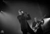 THE ULTIMATE DREAMERS - Pekkersfeesten