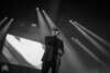 THE ULTIMATE DREAMERS - Pekkersfeesten