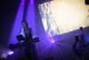 THE ULTIMATE DREAMERS - Pekkersfeesten