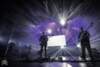 THE ULTIMATE DREAMERS - Pekkersfeesten