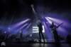 THE ULTIMATE DREAMERS - Pekkersfeesten