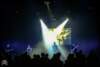 THE ULTIMATE DREAMERS - Pekkersfeesten