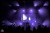 THE ULTIMATE DREAMERS - Pekkersfeesten
